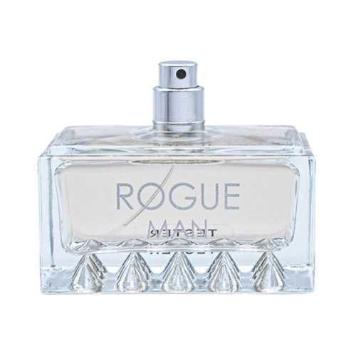 Rihanna Rogue Man woda toaletowa 100 ml TESTER