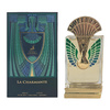 Maison Alhambra La Charmante woda perfumowana 100 ml
