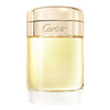 Cartier Baiser Vole Parfum perfumy  50 ml