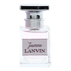 Lanvin Jeanne  woda perfumowana  30 ml 