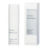 Issey Miyake L'Eau d'Issey Femme dezodorant roll-on  50 ml