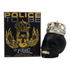 Police To Be The King woda toaletowa 125 ml