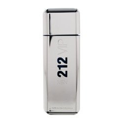 Carolina Herrera 212 VIP Men woda toaletowa 100 ml