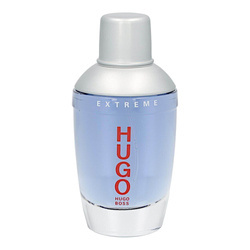 Hugo Boss HUGO Man Extreme 2021  woda perfumowana  75 ml