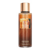 Victoria's Secret Star Smoked Amber mgiełka do ciała 250 ml