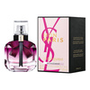 Yves Saint Laurent Mon Paris Intensement  woda perfumowana  30 ml