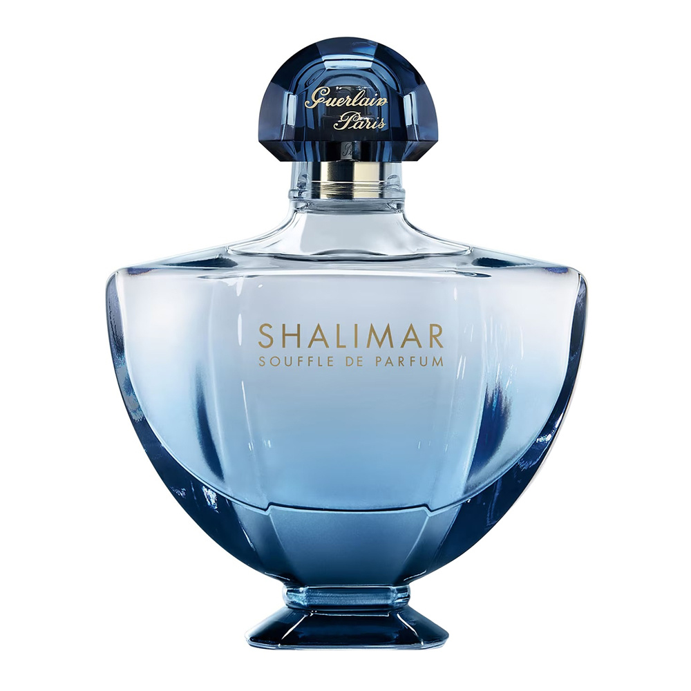 Guerlain Shalimar Souffle de Parfum woda perfumowana 90 ml