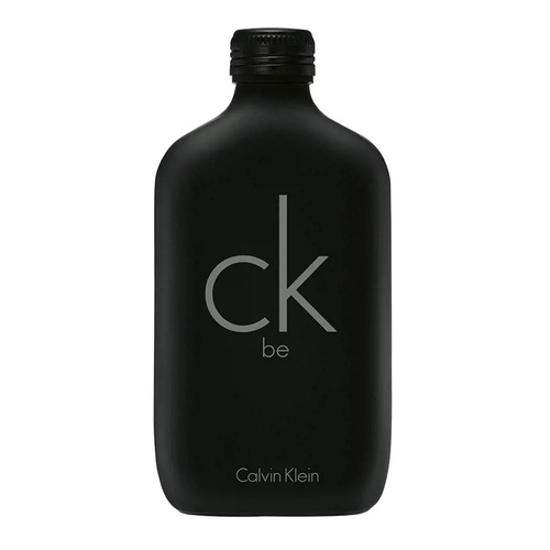 Calvin Klein ck be woda toaletowa 200 ml