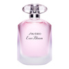 Shiseido Ever Bloom woda toaletowa  90 ml TESTER
