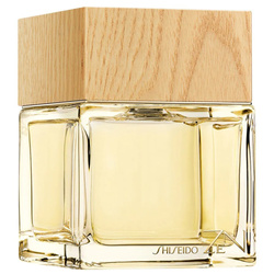 Shiseido Zen  woda perfumowana 100 ml 