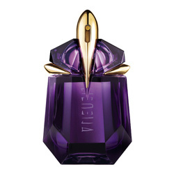 Mugler Alien  woda perfumowana  30 ml