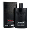 Police Extreme woda toaletowa 100 ml