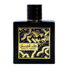 Lattafa Qaed Al Fursan woda perfumowana  90 ml TESTER