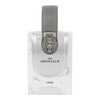 Armaf The Lions Club Valer woda perfumowana 100 ml