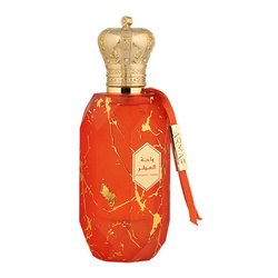 Armaf Eter Perfume Oasis woda perfumowana 100 ml