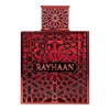 Rayhaan Crimson woda perfumowana 100 ml