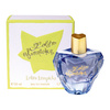 Lolita Lempicka Mon Premier Parfum woda perfumowana  50 ml 