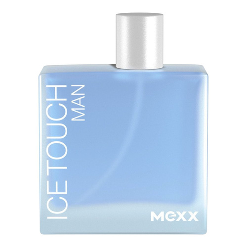 Mexx Ice Touch Man woda toaletowa 30 ml