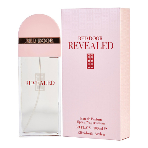 Elizabeth Arden Red Door Revealed woda perfumowana 100 ml