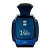 Ajmal Vibe for Him woda perfumowana  75 ml