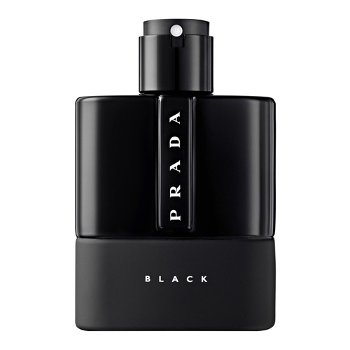 Prada Luna Rossa Black  woda perfumowana 100 ml