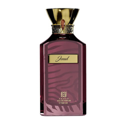 Ahmed Al Maghribi Joud woda perfumowana 100 ml