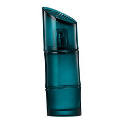 Kenzo Homme Eau de Toilette woda toaletowa  60 ml