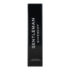 Givenchy Gentleman Eau de Parfum woda perfumowana  12,5 ml