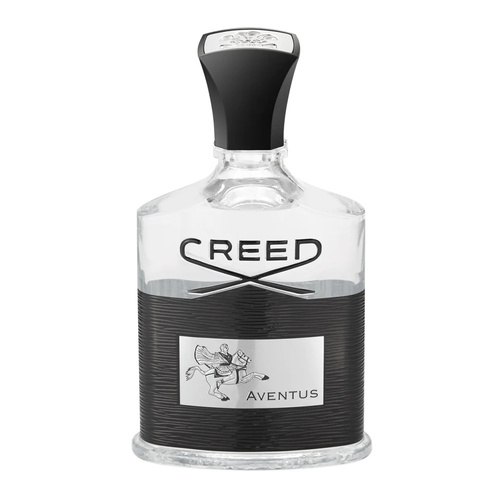 Creed Aventus  woda perfumowana 100 ml TESTER