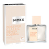 Mexx Forever Classic Never Boring for Her woda toaletowa 30 ml