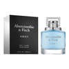 Abercrombie & Fitch Away Man woda toaletowa 100 ml