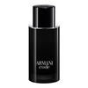 Giorgio Armani Armani Code Eau de Toilette pour Homme woda toaletowa  75 ml TESTER