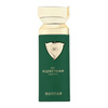French Avenue An Equestrian Series Haydan woda perfumowana 100 ml