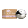 DKNY Be Delicious 100% woda perfumowana  50 ml