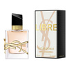 Yves Saint Laurent Libre Eau de Toilette  woda toaletowa  30 ml