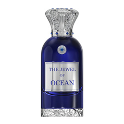 Anfar London The Jewel of Ocean ekstrakt perfum 100 ml