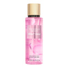 Victoria's Secret Velvet Petals mgiełka do ciała 250 ml