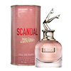 Jean Paul Gaultier Scandal  woda perfumowana  50 ml 