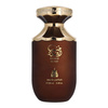 Bait Al Bakhoor Khashab Al Oud woda perfumowana 100 ml