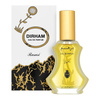 Rasasi Dirham woda perfumowana  35 ml