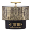 Armaf Seduction Pour Femme  woda perfumowana 100 ml