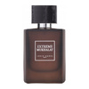 Louis Varel Extreme Mukhalat woda perfumowana 100 ml
