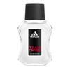 Adidas Team Force woda toaletowa 100 ml