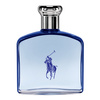 Ralph Lauren Polo Ultra Blue woda toaletowa 125 ml TESTER
