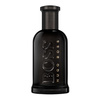 Hugo Boss Boss Bottled Parfum perfumy 100 ml OUTLET