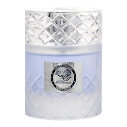 Paris Corner Mawj Moscow Mule woda perfumowana 100 ml