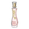 Christina Aguilera Woman woda perfumowana  30 ml 