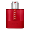 Prada Luna Rossa Sport woda toaletowa 50 ml