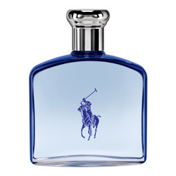Ralph Lauren Polo Ultra Blue woda toaletowa 125 ml TESTER