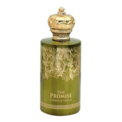 French Avenue The Promise ekstrakt perfum  60 ml